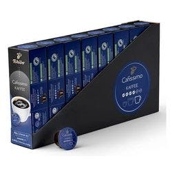 Tchibo Cafissimo Kaffeekapseln 80 Stück à 7.8 g Produktbild