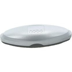 Nobo Tafelwischer Magnetisch 5,8 x 20 cm Produktbild