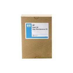 HP Q7833A Wartungskit Produktbild