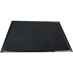 Viking Fußmatte Indoor Schwarz 1.500 x 900 x 900 mm Produktbild