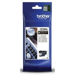 Brother LC3239XL BK Original Tintenpatrone Schwarz Produktbild
