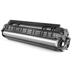 Lexmark Original Tonerkartusche 24B6890 Schwarz Produktbild