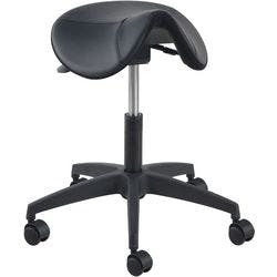 MATERA SATTELHOCKER SMALL NYLON Produktbild
