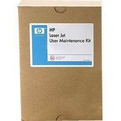 HP Original Wartungskit L0H25A Produktbild