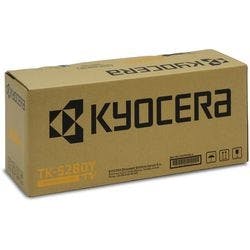 Kyocera TK-5280Y Original Tonerkartusche Gelb Produktbild