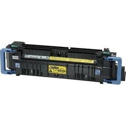 Wartungskit HP CB388A Produktbild Print Hauptbild L