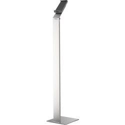 DURABLE Tablethalterung Aluminium Silber Produktbild