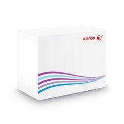 Xerox 115R00126 Transferroller Produktbild