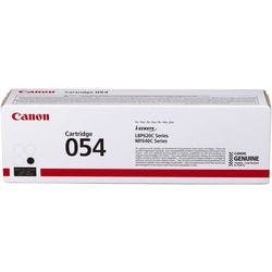 Canon 054 Original Tonerkartusche Schwarz Produktbild
