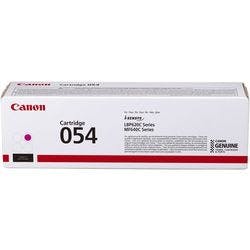 Canon 054 Original Tonerkartusche Magenta Produktbild