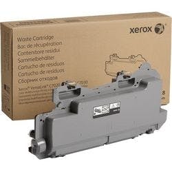 Xerox 115R00128 Resttonerbehälter Produktbild