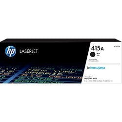 HP 415A Original Tonerkartusche W2030A Schwarz Produktbild