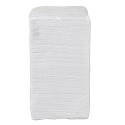 Servietten Neutral 500 Blatt Produktbild