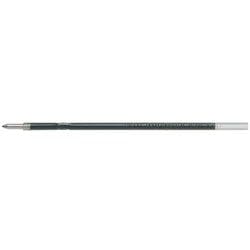 Pilot Super Grip G Kugelschreibermine 1,0 mm Schwarz Produktbild