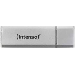 USB-Stick Intenso Ultra Line Produktbild