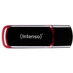 USB-Flash-Laufwerk Intenso Business Produktbild