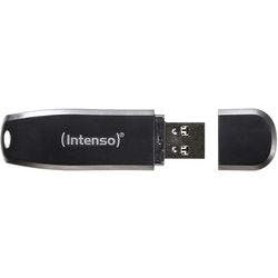 USB-Stick Intenso Speed Line Produktbild