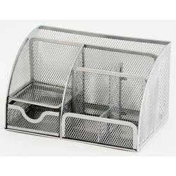 Viking Schreibtisch Organizer Produktbild