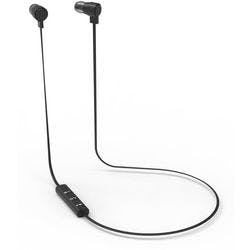 XLayer Kabellose Ohrhörer Sport mit Mikrofon Bluetooth 3.0 Schwarz Produktbild