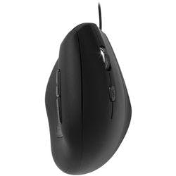 Ergonomische Maus Viking ERGO Produktbild