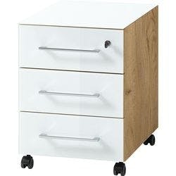 Rollcontainer Germania Produktbild