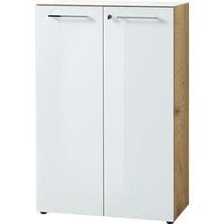 Aktenschrank Germania Produktbild