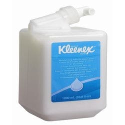 Kleenex Mainline Produktbild