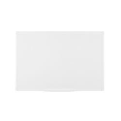 Bi-Office Maya Antimicrobial Whiteboard Magnetisch Lackierter Stahl Einseitig 120 (B) x 90 (H) cm Produktbild