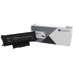 Lexmark Original Tonerkartusche B222H00 Schwarz Produktbild