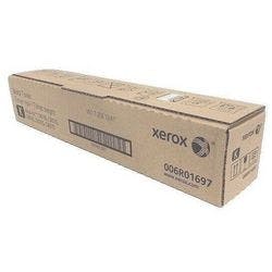 Xerox 006R01697 Original Tonerkartusche Schwarz Produktbild