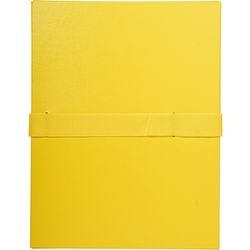 Dokumentenmappe Exacompta 2649E Produktbild