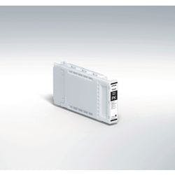 Epson T6921 Original Tintenpatrone C13T692100 Fotoschwarz Produktbild