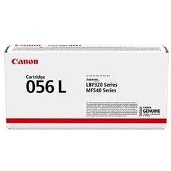 Canon Tonerkartusche Original 3006C002 Schwarz Produktbild