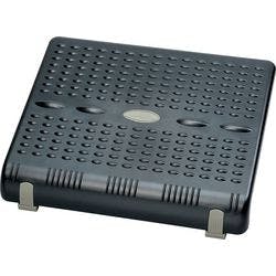 Maul Fußstütze 9011590 450 x 353 mm Produktbild