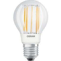 Glühbirne Osram Retrofit Produktbild