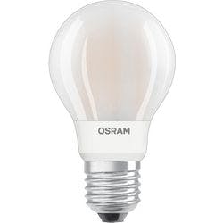 Glühbirne Osram Retrofit Produktbild
