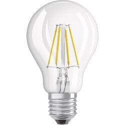 Glühbirne Osram Retrofit Produktbild
