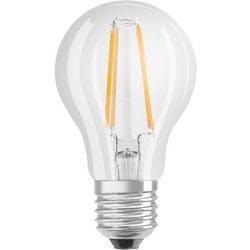 Glühbirne Osram Retrofit Produktbild