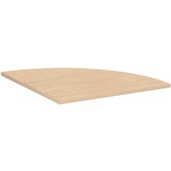 Büroschreibtisch Markenlos Produktbild Print Hauptbild L