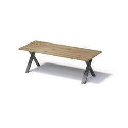 Heimschreibtisch Bisley Produktbild