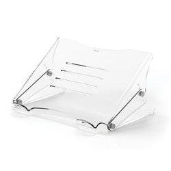 Fellowes Notebook-Ständer Clarity Produktbild