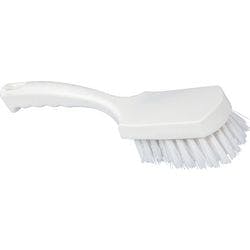 BETRA Handfeger HACCP 27,5 x 10,5 cm Weiß Produktbild Print Hauptbild L