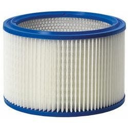 Staubsauger Filter Aero Produktbild