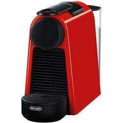 Nespresso Kaffeemaschine für Kaffeepads EN 85.R 110 mm (B) x 325 mm (T) x 205 mm (H) Produktbild