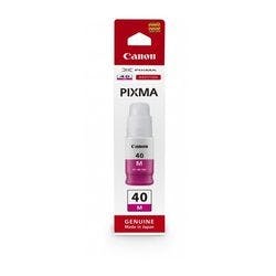 Canon Original Nachfülltinte Magenta Produktbild