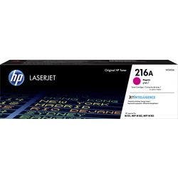HP 216A Original Tonerkartusche W2413A Magenta Produktbild
