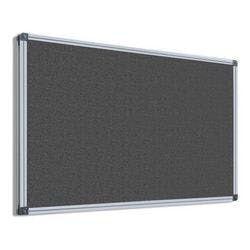 Pinnwand Master of Boards Produktbild Print Hauptbild L