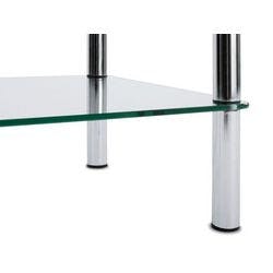 Casa Pura Regal Gina 400 x 300 x 1.340 mm Produktbild