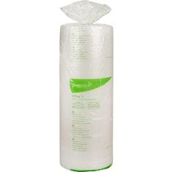 Sealed Air Luftpolsterfolie Aircap EL 1.200 mm (B) x 100 m (L) Transparent Produktbild