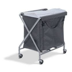 Numatic Wäschewagen NX1501 Produktbild